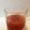 でぃお子's cooksnap of when they made お砂糖控えめ　いちじくジャム.