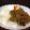 チップルママ's cooksnap of when they made なすと牛挽肉のドライカレー.