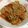 ひとみはま's cooksnap of when they made 蓮根と人参のきんぴら☆.