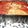 shouko's cooksnap of when they made まぐろの浸け丼♪.
