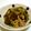 poeri's cooksnap of when they made ナスと豚肉の炒め煮.