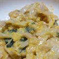 梅ジャム。's cooksnap of when they made レンジで簡単！かぼちゃのツナマヨ☆サラダ.