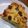 みしゃとる's cooksnap of when they made 簡単にきのこのキッシュ♪.