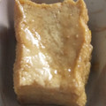 きらり流れ星's cooksnap of when they made 厚揚げの煮物…٩(๑❛ᴗ❛๑)۶.