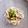 悠LOVE航's cooksnap of when they made そうめんにのっけて=豚生姜焼風薬味=.