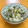 Etsu☆ko's cooksnap of when they made 小松菜とじゃこの混ぜご飯【冷凍作り置き】.