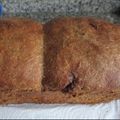 Galletita's cooksnap of when they made 基本の山形食パン.