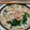 ponnko's cooksnap of when they made にらとツナのぶっかけそうめん.