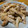 たもっちまま♪'s cooksnap of when they made トンカツ用肉で簡単旨うま肉！.