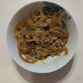 あつななママ's cooksnap of when they made 旨い(*´艸`*)蓮根のきんぴら♪.