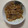 あつななママ's cooksnap of when they made 旨い(*´艸`*)蓮根のきんぴら♪.