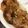 tomako...'s cooksnap of when they made 豚肉リングステーキ！その名もトンデリング.