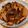クックUR1SUQ☆'s cooksnap of when they made 大根とタコの煮物.