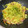 akichou's cooksnap of when they made 簡単塩焼きそば(幼児食).