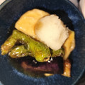 ちゃちゅ2's cooksnap of when they made ★簡単絶品本格的♪揚げ出し豆腐.