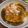 aicopom's cooksnap of when they made 失敗しない！簡単ふんわりカニ玉！.