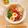 一番星寿美次郎's cooksnap of when they made こってり濃厚　油そば！！.