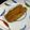 カッタクン's cooksnap of when they made 魚いわしのカレーパン粉焼き♪簡単.
