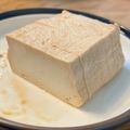 みにゃさら's cooksnap of when they made 豆腐のみそ漬け.
