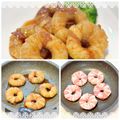 ゆーじん１１４'s cooksnap of when they made 豚肉の玉ねぎロール焼き.