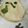 amuco's cooksnap of when they made レンジでｸｲｯｸ☆おから蒸しパン.
