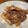熟成ボルドー山菜庵's cooksnap of when they made 牛肉の赤ワイン煮込み.