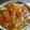 ちくわ君's cooksnap of when they made レトルトカレーとニラで✿カツカレーうどん.