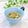 Satoco❋'s cooksnap of when they made ダシダで簡単大根スープ☆.