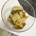 aaikoo's cooksnap of when they made ✽和な南瓜サラダ✽.