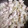 ♬あじさいのレシピ♬'s cooksnap of when they made 10分料理！ササミとキャベツさっぱり炒め.