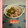 ゆういちゆうか's cooksnap of when they made 魚肉ソーセージとピーマン椎茸炒め.