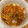 しま☆☆'s cooksnap of when they made 簡単❀じゃが芋と人参で御飯に合うあと一品.
