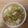 かおり♡♡♡'s cooksnap of when they made 簡単！月末どんぶり☆天キャべ豆腐卵とじ丼.