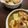 kemi★'s cooksnap of when they made 🌟[簡単]オニオングラタンスープ🧅🧀　.
