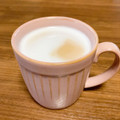 あっちゃんキッチン♪'s cooksnap of when they made はちみつのカフェオレ☆.