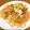 vabochan's cooksnap of when they made キャベツとベーコンのぽんパスタ.