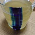 ﾋﾟﾛﾐ♡'s cooksnap of when they made 母の健康の秘訣♪緑茶の飲み方.