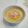 ゆずゆず1124's cooksnap of when they made レンジで簡単！白だしの茶碗蒸し.