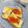 クックHG9V8Y☆'s cooksnap of when they made フレンチトースト、シナモン.