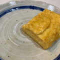 マルタ島's cooksnap of when they made じゅわっと甘いだし巻き卵.