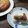 青い服's cooksnap of when they made クリームチーズフロスティング.