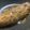 にゃつめ〜's cooksnap of when they made サワラの真子(卵)の煮付け.