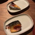 まんだちゃん's cooksnap of when they made 簡単★サワラの塩麹焼き.