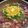 たけりあmama's cooksnap of when they made ホットプレートで簡単　ペッパーランチ風.
