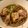 ainuinu's cooksnap of when they made 山形名物☆冷たい肉そば.