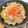 ホワイトちょこ's cooksnap of when they made 吉野家の牛丼を完全舌コピー.