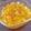あいべりー's cooksnap of when they made きんかんのスライスマーマレード♪.