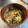 azbjbn's cooksnap of when they made 朝食に！白菜とエノキタケのみそ汁.