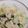 クックESITGI☆'s cooksnap of when they made 旦那様が大好きな白菜のマヨぽんサラダ.
