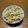 クックchitann's cooksnap of when they made きゅうりとツナの無限キャベツ♡.